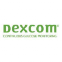 DexCom, Inc.