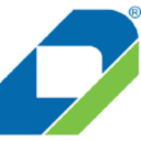 Dycom Industries, Inc.