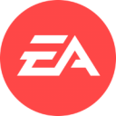 Electronic Arts Inc.