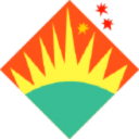 Brinker International, Inc.