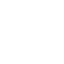 Ebix, Inc.
