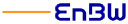 EnBW Energie Baden-Württemberg AG
