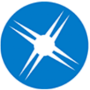Ecolab Inc.
