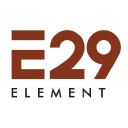 Element 29 Resources Inc.