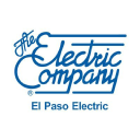 Excelerate Energy, Inc.