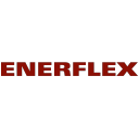 Enerflex Ltd.