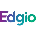 Edgio, Inc.