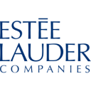 The Estée Lauder Companies Inc.