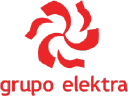 Grupo Elektra, S.A.B. de C.V.