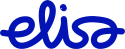 Elisa Oyj