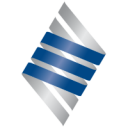 Emerson Electric Co.