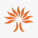 Enel S.p.A.