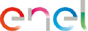 Enel Américas S.A.