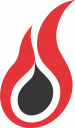 EOG Resources, Inc.