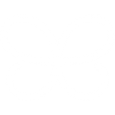 Evolus, Inc.