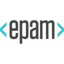 EPAM Systems, Inc.