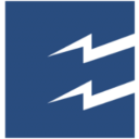 Enterprise Products Partners L.P.