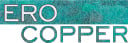 Ero Copper Corp.