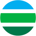 Eversource Energy