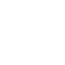 ESAB Corporation