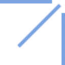 EngageSmart, Inc.