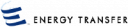 Energy Transfer LP