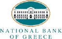 National Bank of Greece S.A.