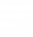 Eaton Corporation plc