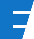 Eaton Corporation plc