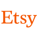 Etsy, Inc.