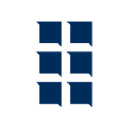 Evolution Mining Limited