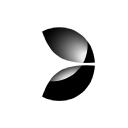 Evolution AB (publ)