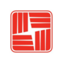 East West Bancorp, Inc.