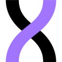 Exact Sciences Corporation