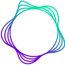 Exelon Corporation