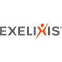 Exelixis, Inc.