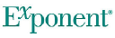 Exponent, Inc.