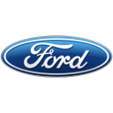 Ford Motor Company
