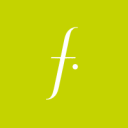Falabella S.A.