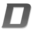 Diamondback Energy, Inc.
