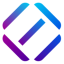 FuelCell Energy, Inc.