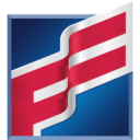First Citizens BancShares, Inc.