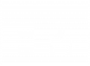 Freeport-McMoRan Inc.