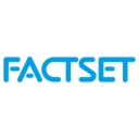 FactSet Research Systems Inc.