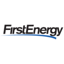 FirstEnergy Corp.