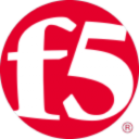 F5, Inc.