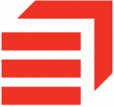 Eiffage S.A.