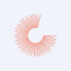 Frontier Energy Limited