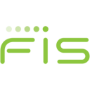 Fidelity National Information Services, Inc.