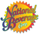 National Beverage Corp.